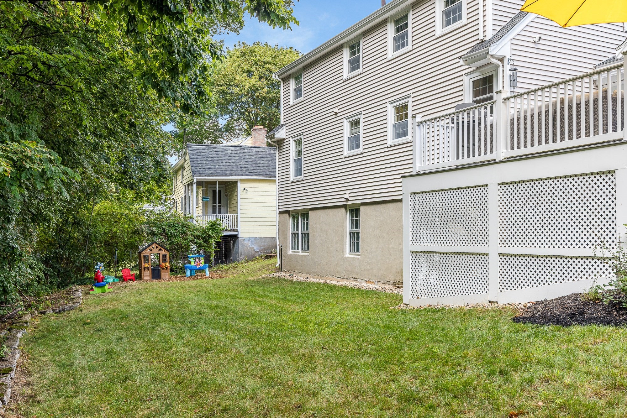 51 Hopkins Street, Reading, MA, 51 Hopkins Street, Reading, MA Photo #39