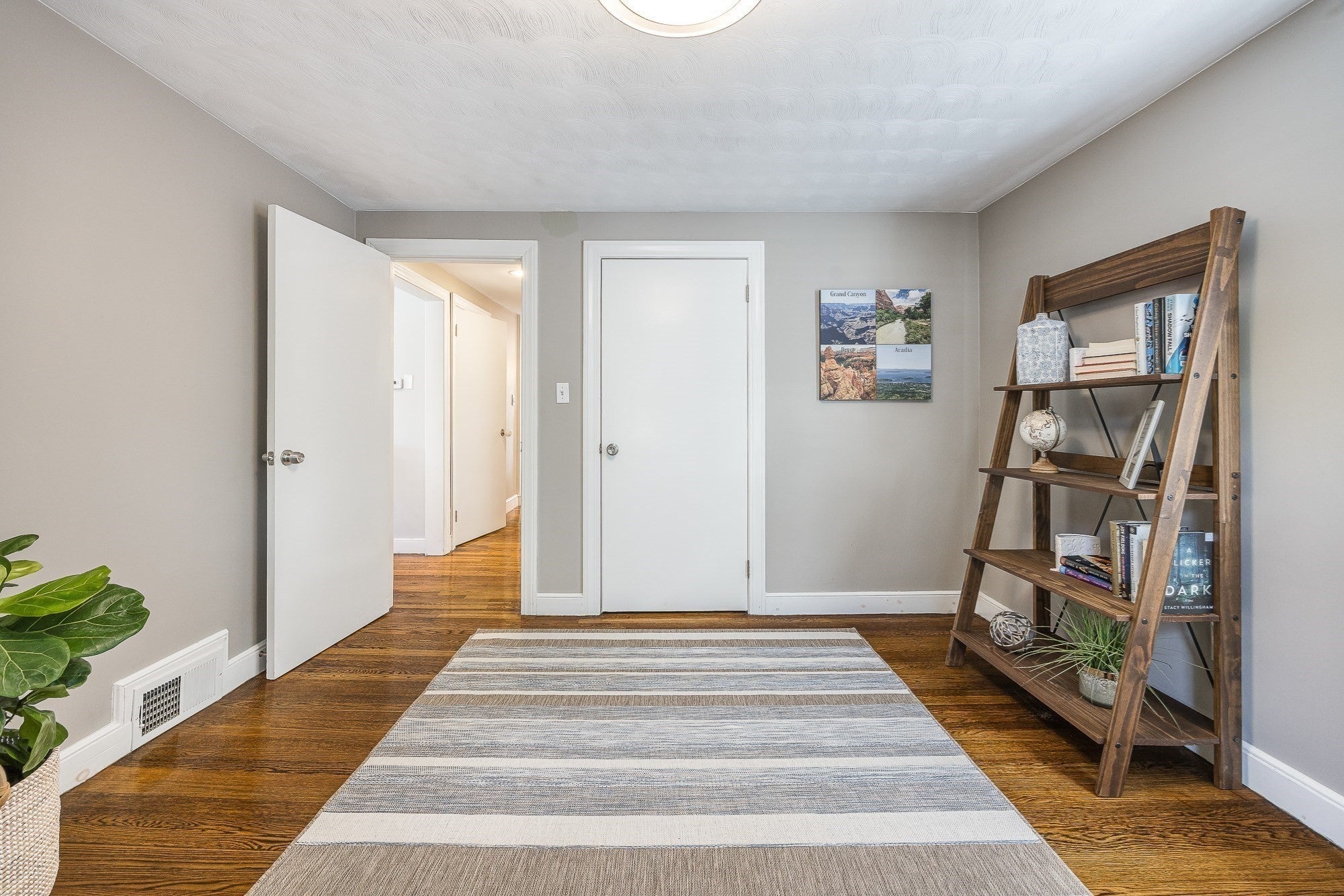 51 Hopkins Street, Reading, MA, 51 Hopkins Street, Reading, MA Photo #23