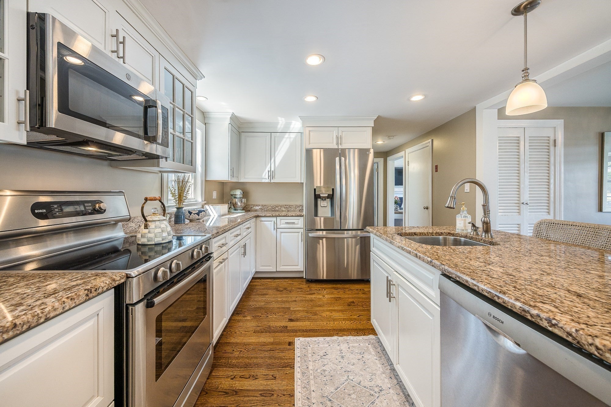 51 Hopkins Street, Reading, MA, 51 Hopkins Street, Reading, MA Photo #30