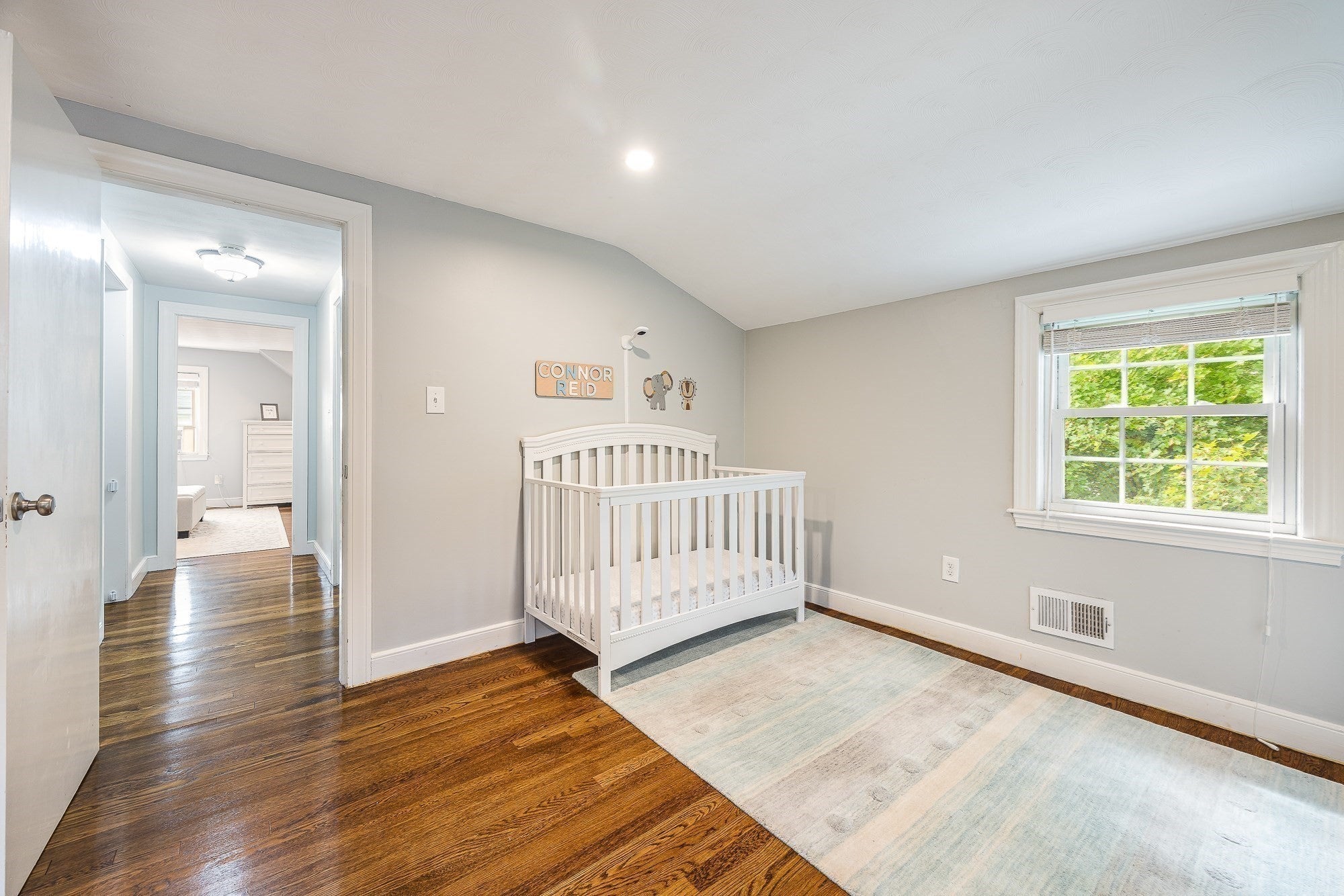 51 Hopkins Street, Reading, MA, 51 Hopkins Street, Reading, MA Photo #20
