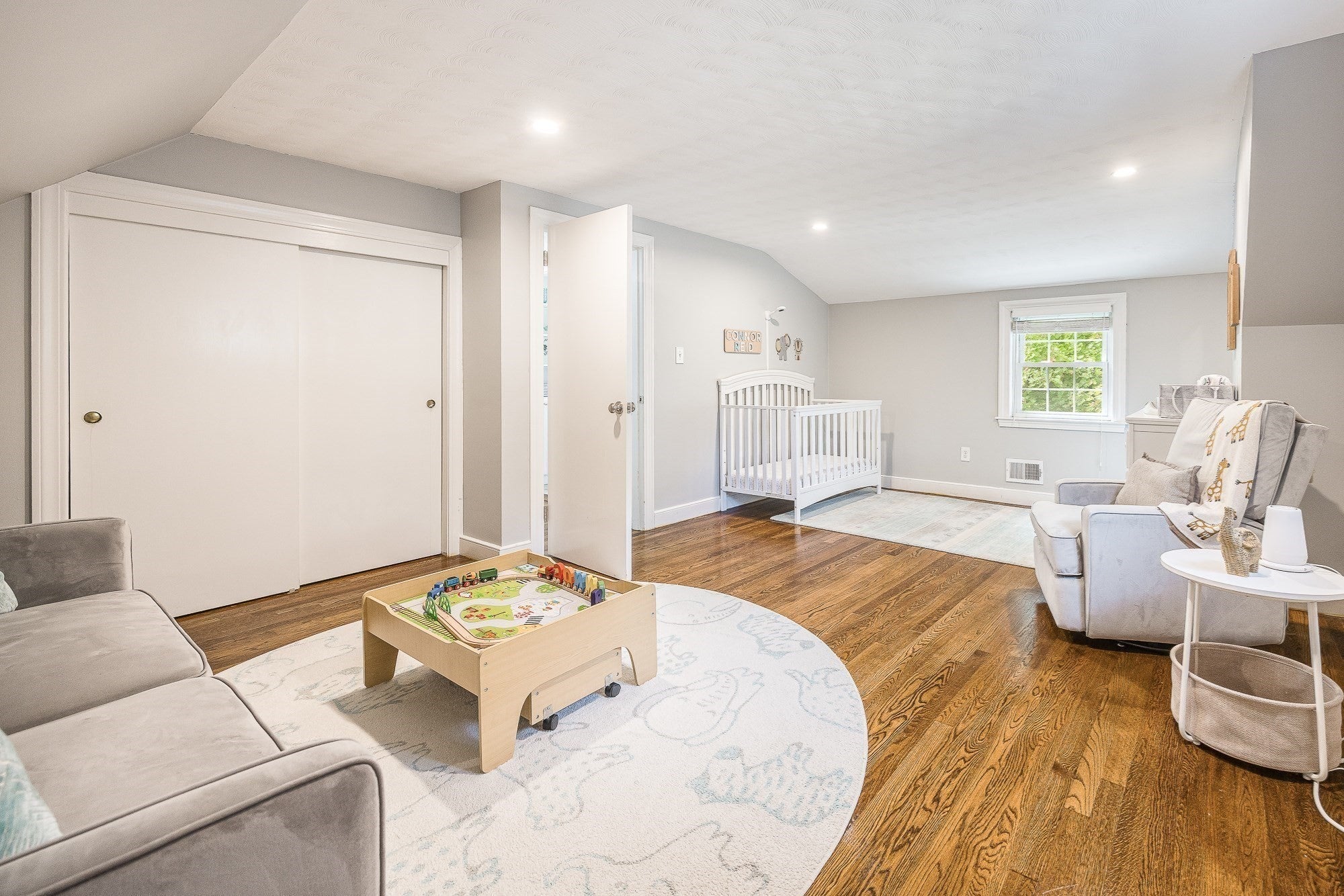51 Hopkins Street, Reading, MA, 51 Hopkins Street, Reading, MA Photo #18