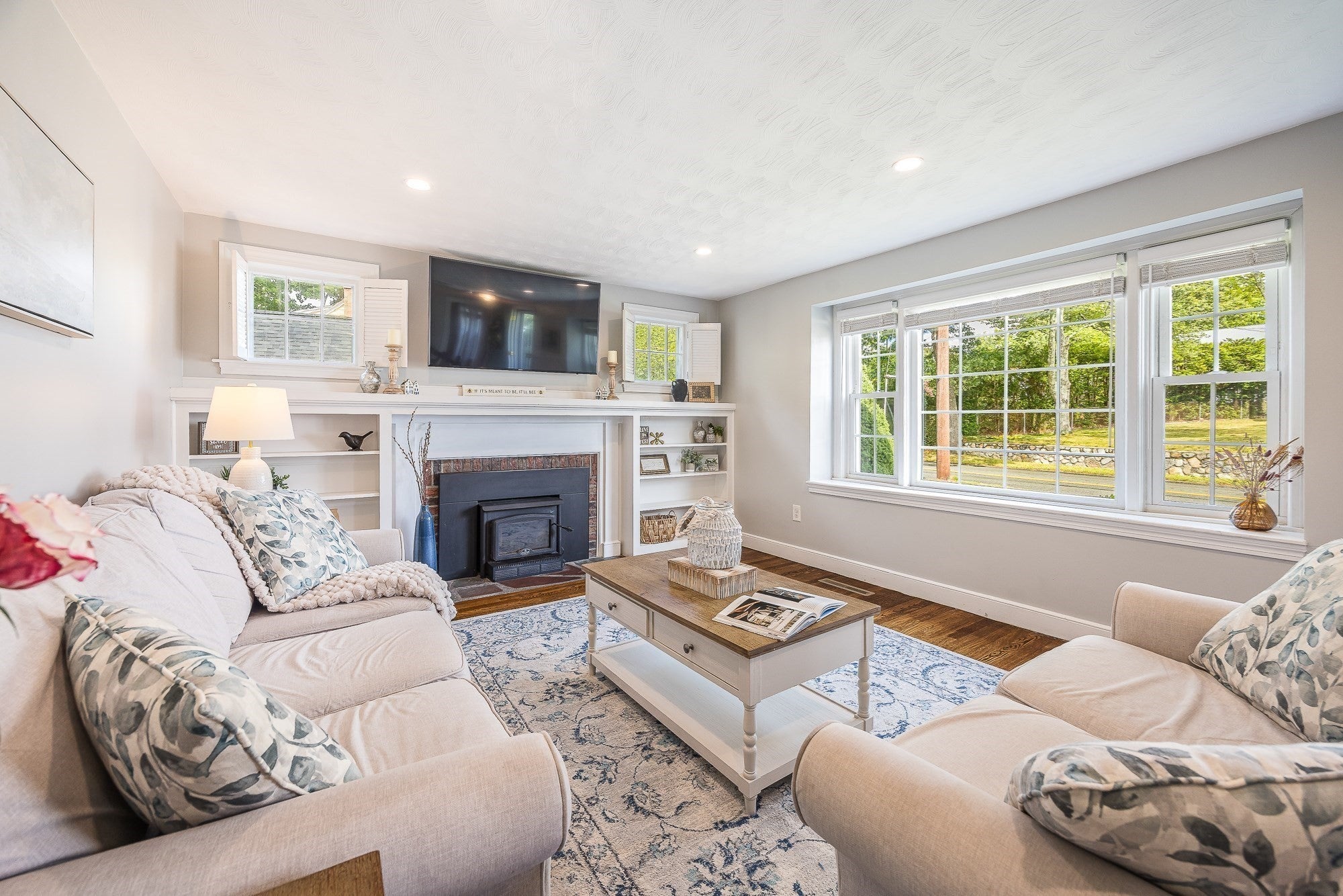 51 Hopkins Street, Reading, MA, 51 Hopkins Street, Reading, MA Photo #9
