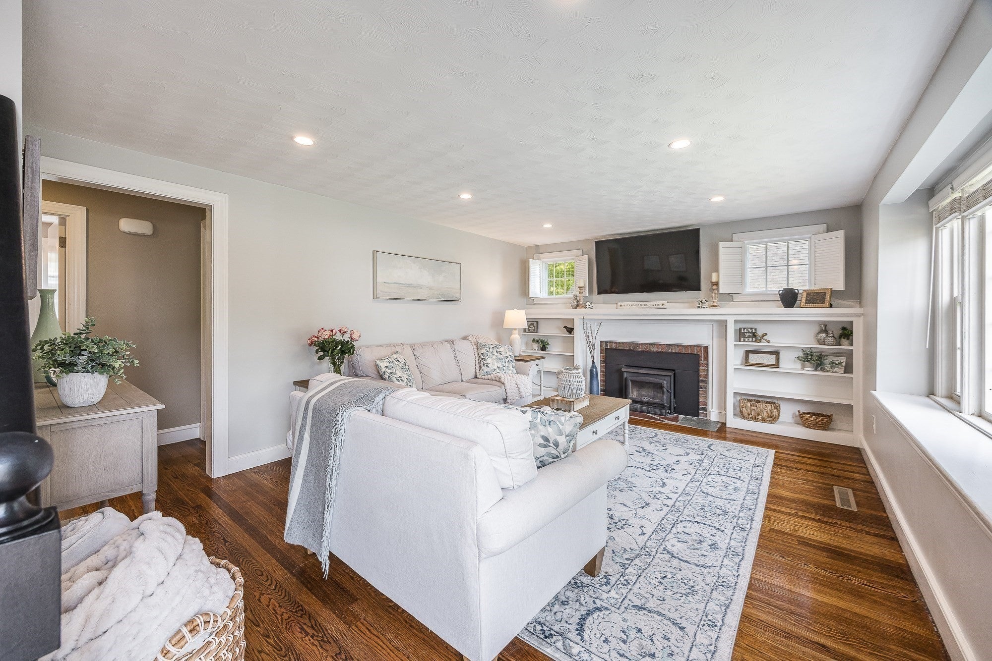 51 Hopkins Street, Reading, MA, 51 Hopkins Street, Reading, MA Photo #22