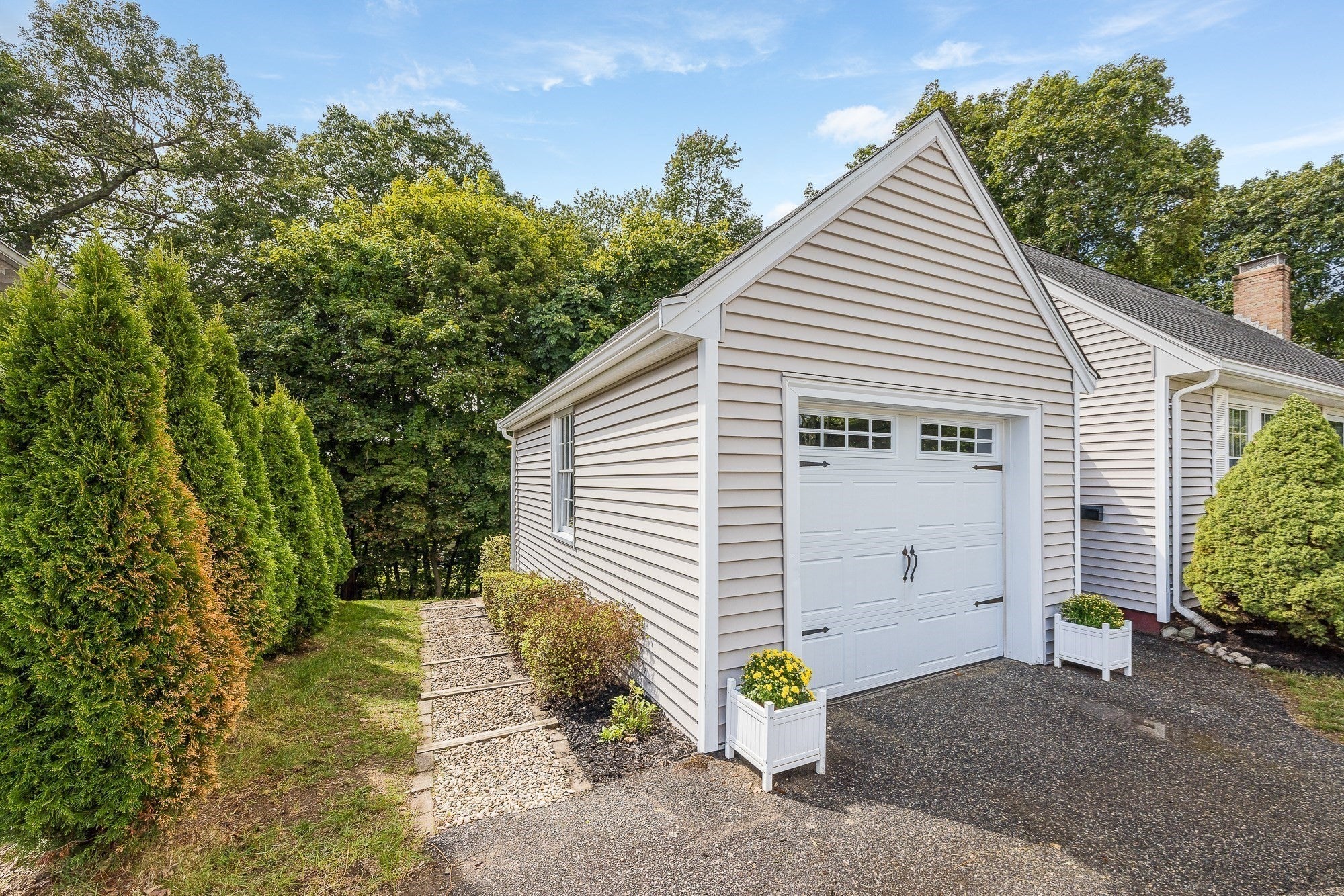 51 Hopkins Street, Reading, MA, 51 Hopkins Street, Reading, MA Photo #37
