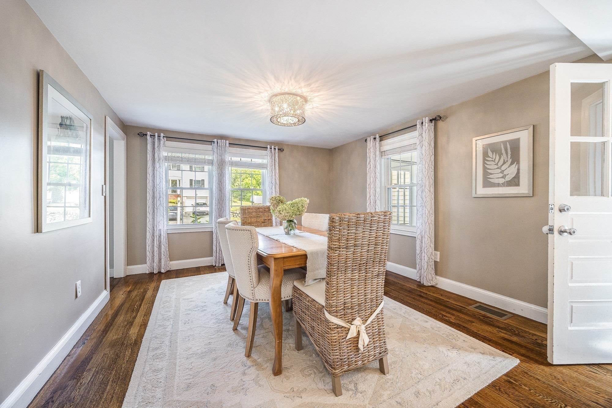 51 Hopkins Street, Reading, MA, 51 Hopkins Street, Reading, MA Photo #26