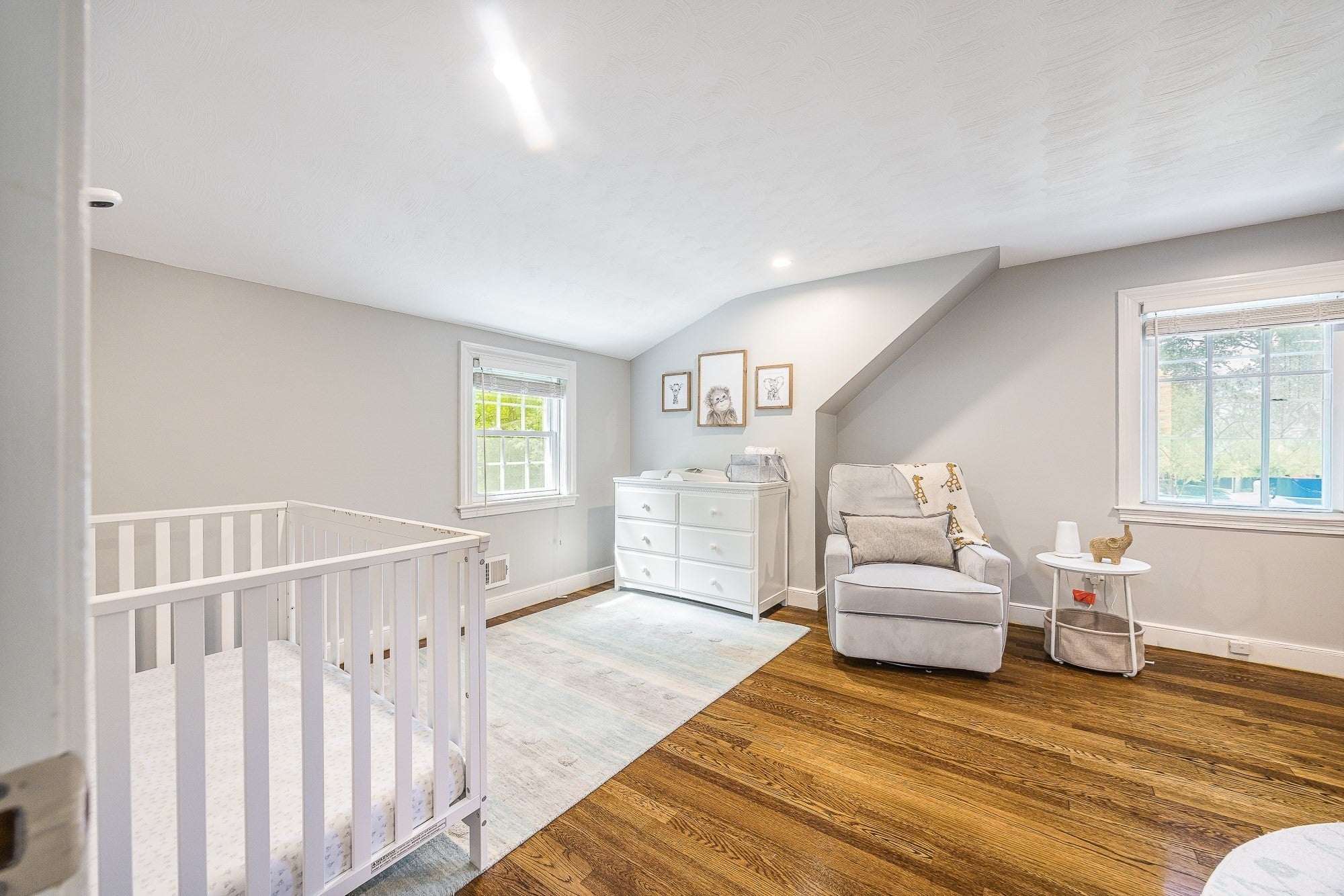 51 Hopkins Street, Reading, MA, 51 Hopkins Street, Reading, MA Photo #28