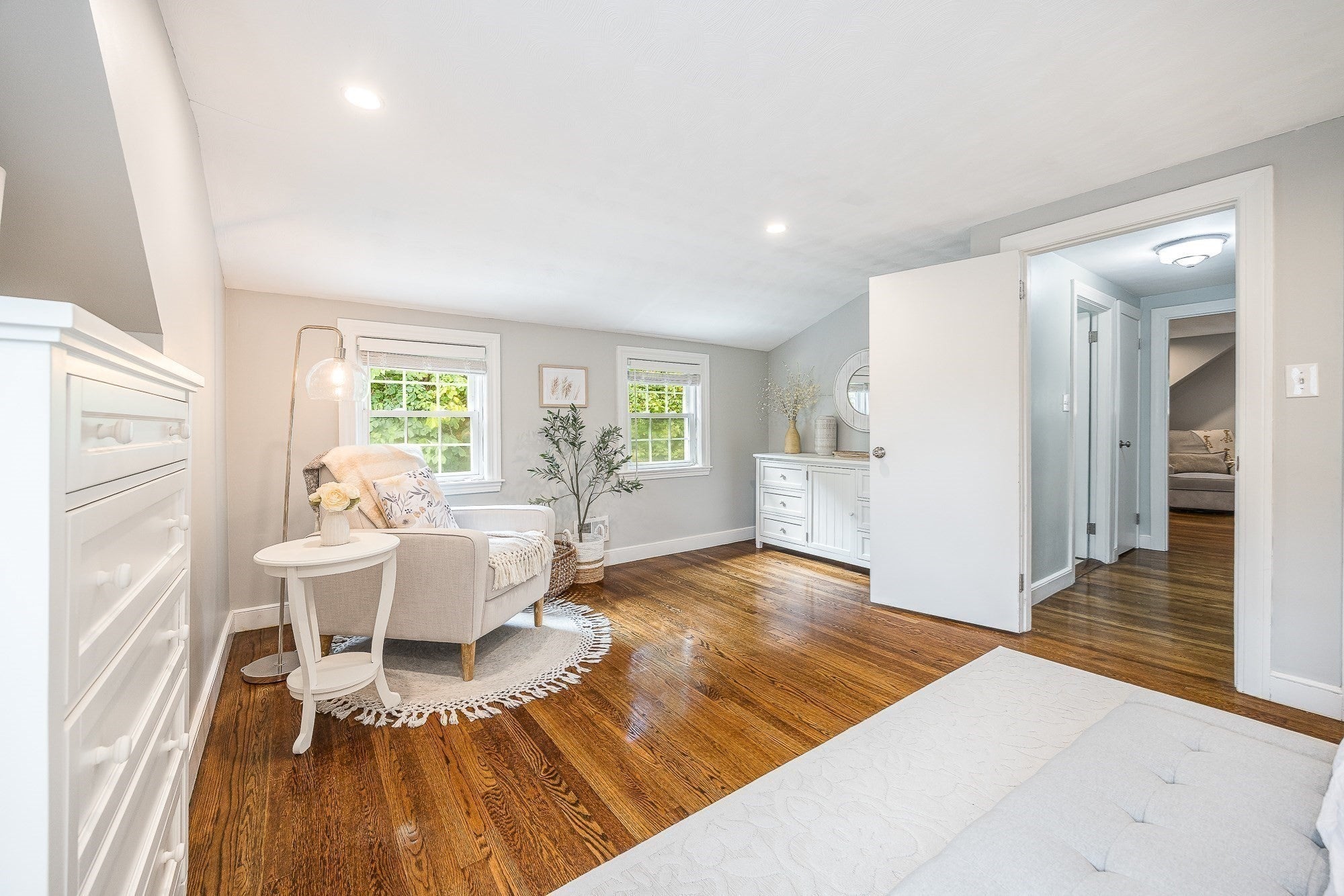 51 Hopkins Street, Reading, MA, 51 Hopkins Street, Reading, MA Photo #17