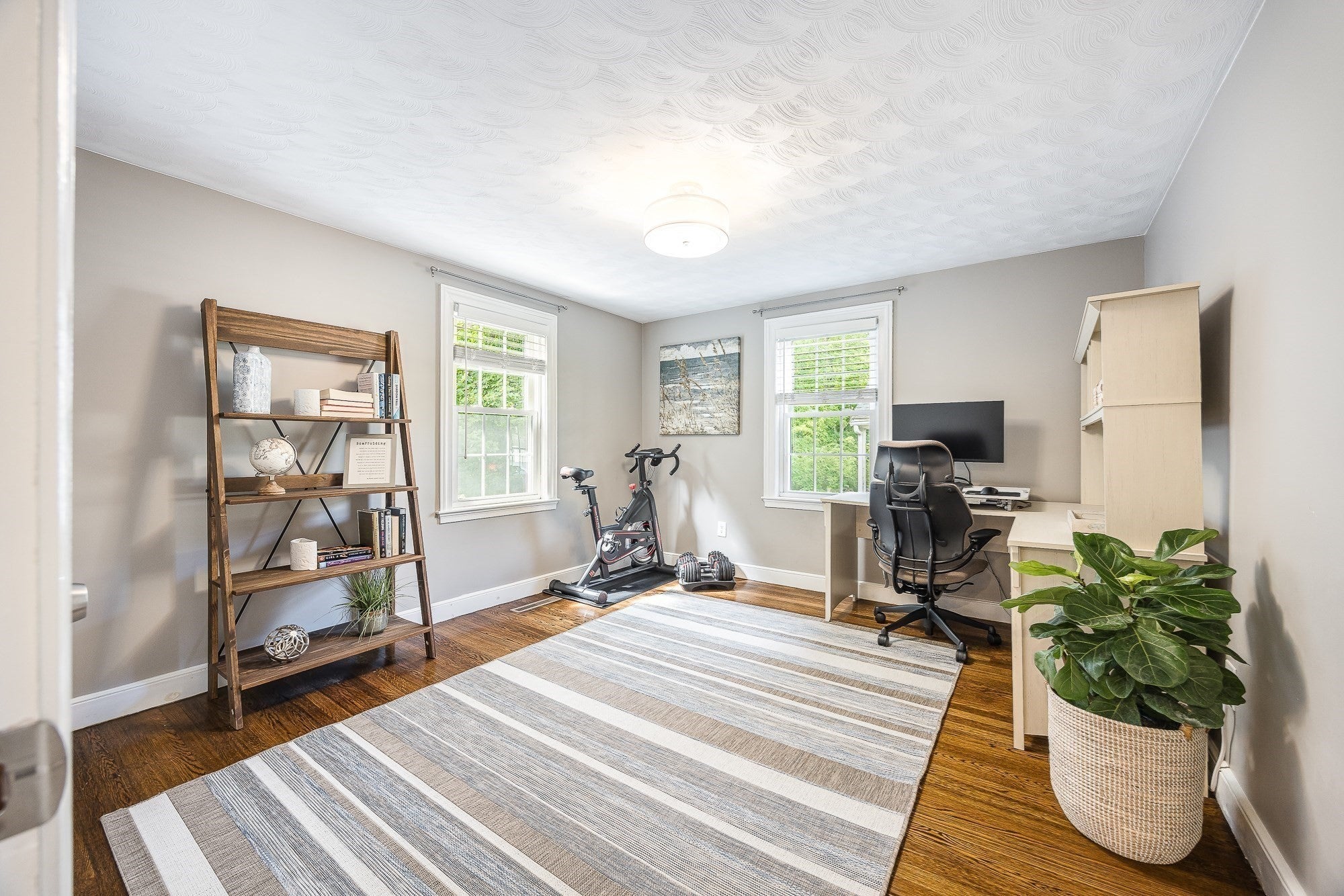 51 Hopkins Street, Reading, MA, 51 Hopkins Street, Reading, MA Photo #10
