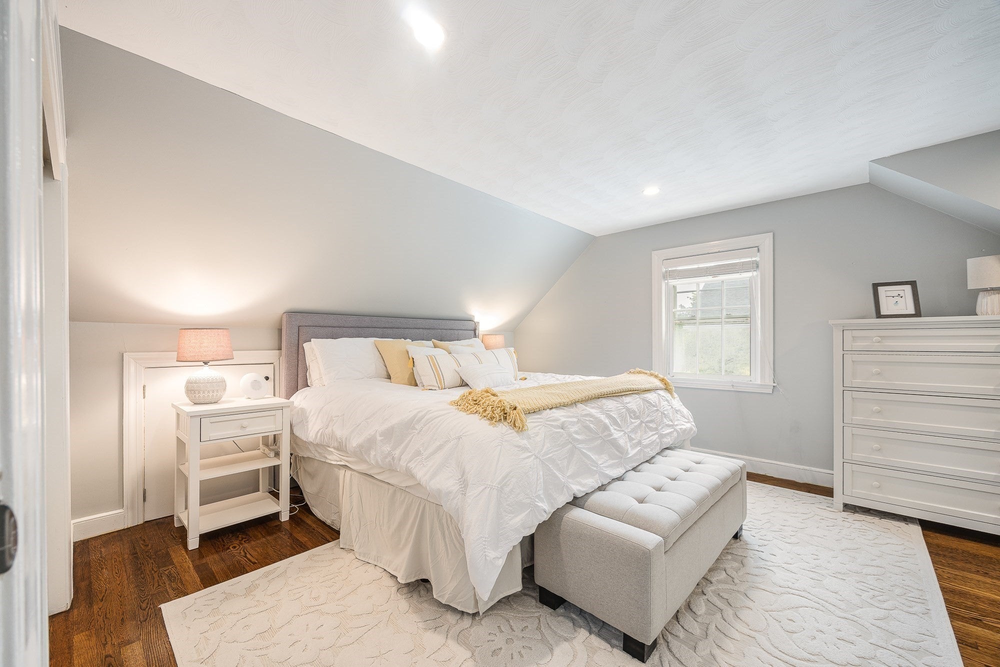 51 Hopkins Street, Reading, MA, 51 Hopkins Street, Reading, MA Photo #16