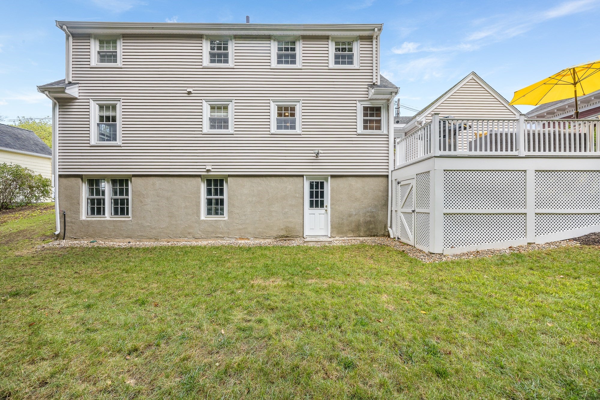 51 Hopkins Street, Reading, MA, 51 Hopkins Street, Reading, MA Photo #40