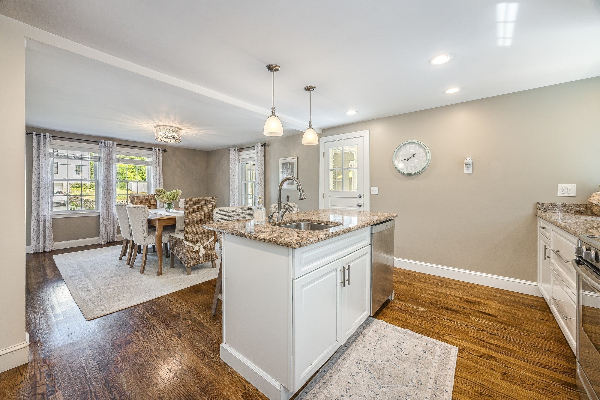 51 Hopkins Street, Reading, MA, 51 Hopkins Street, Reading, MA Photo #31