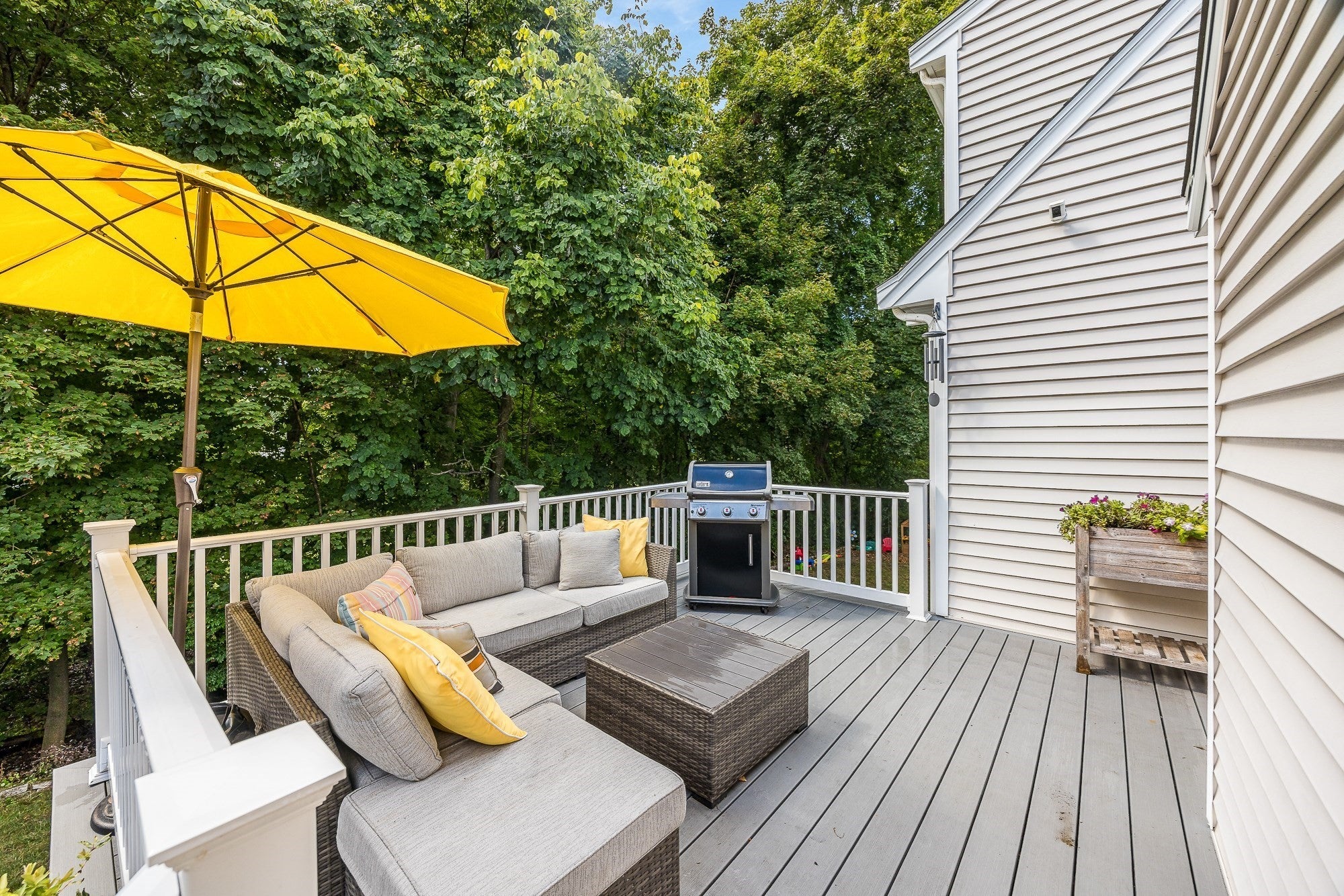 51 Hopkins Street, Reading, MA, 51 Hopkins Street, Reading, MA Photo #12