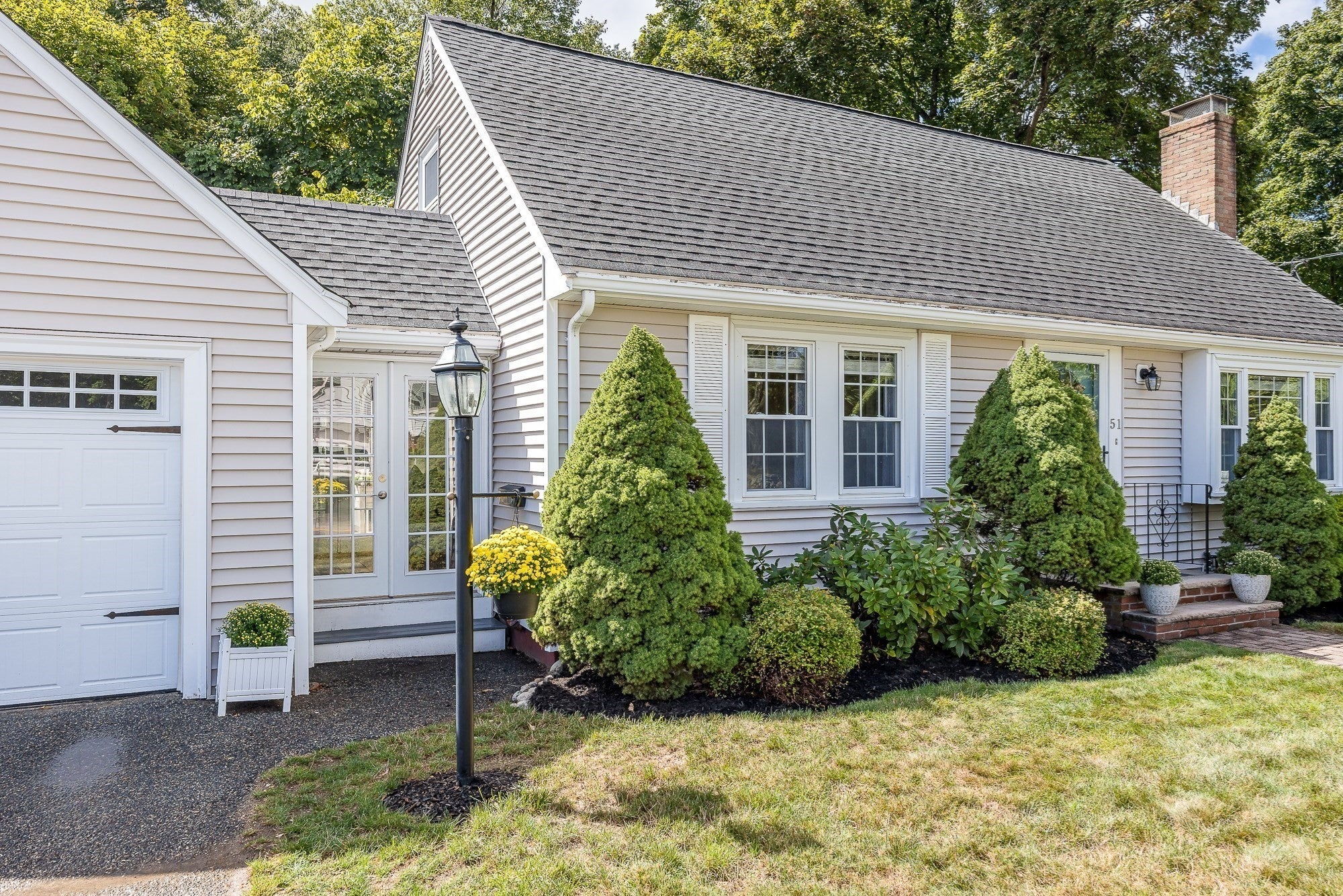 51 Hopkins Street, Reading, MA, 51 Hopkins Street, Reading, MA Photo #3