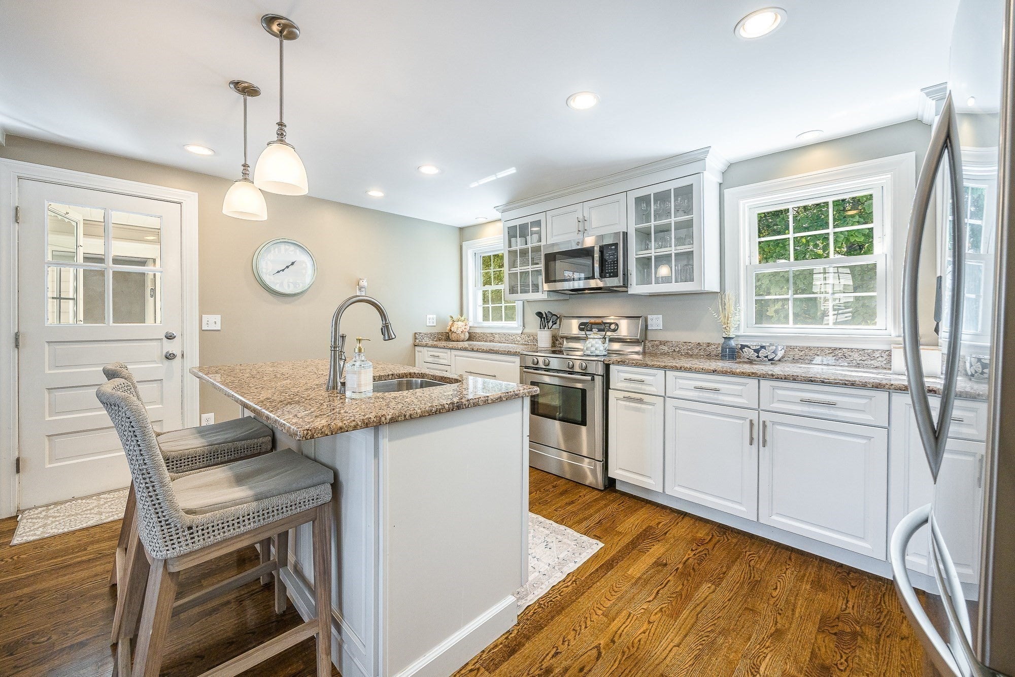 51 Hopkins Street, Reading, MA, 51 Hopkins Street, Reading, MA Photo #27