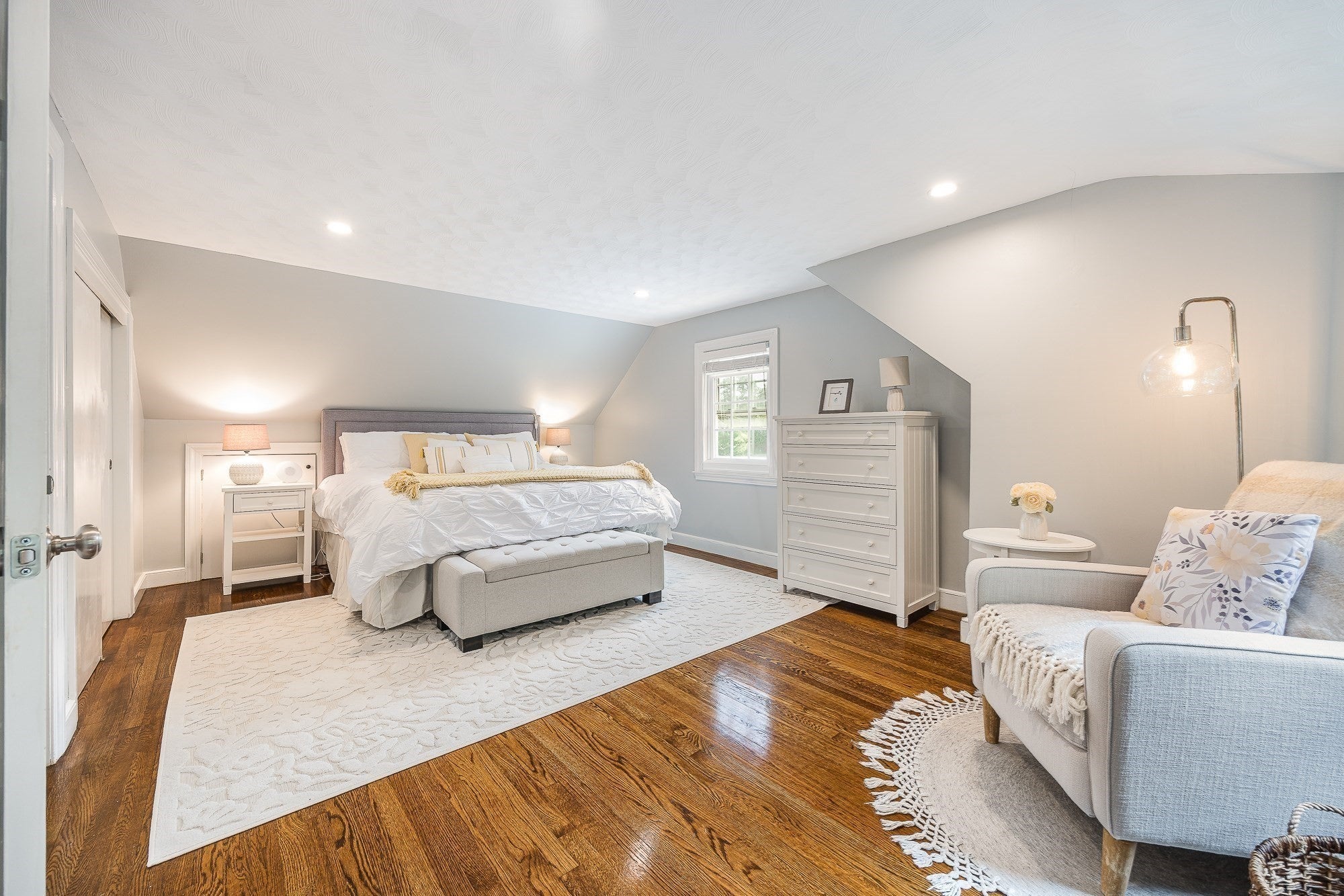 51 Hopkins Street, Reading, MA, 51 Hopkins Street, Reading, MA Photo #15