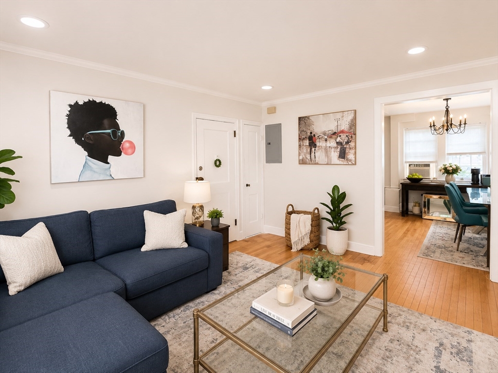 17 Hammond Pond Parkway 1