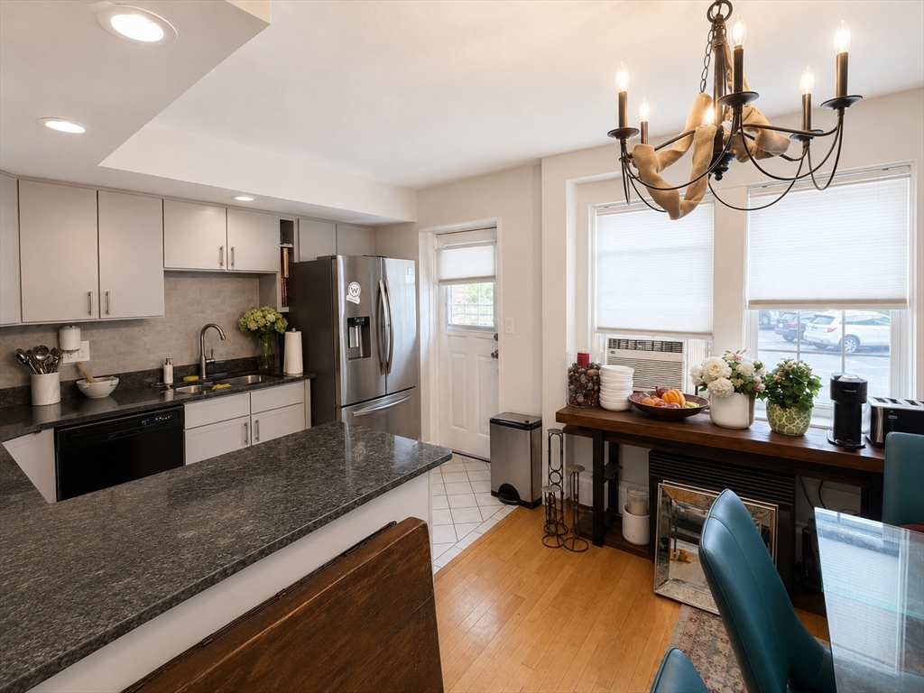 17 Hammond Pond Parkway 1