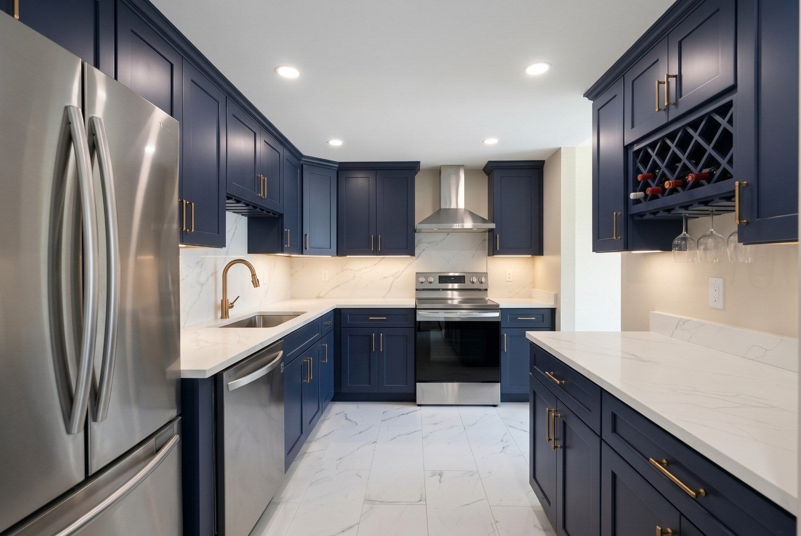 Photo of 85 Brainerd Road, Boston, MA