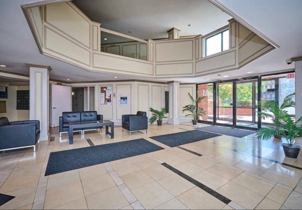 85 Brainerd Road #415, Boston, MA, 85 Brainerd Road #415, Boston, MA Photo #8
