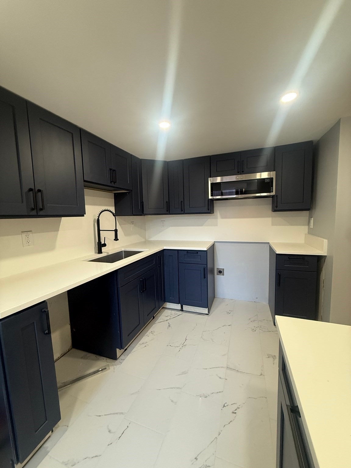 85 Brainerd Road 415, Boston MA 02134