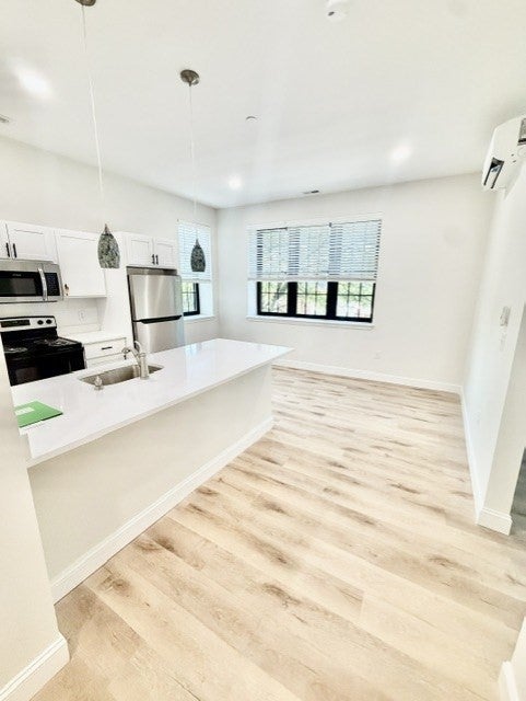 455 Massachusetts Ave #207, Arlington, MA Photo #12