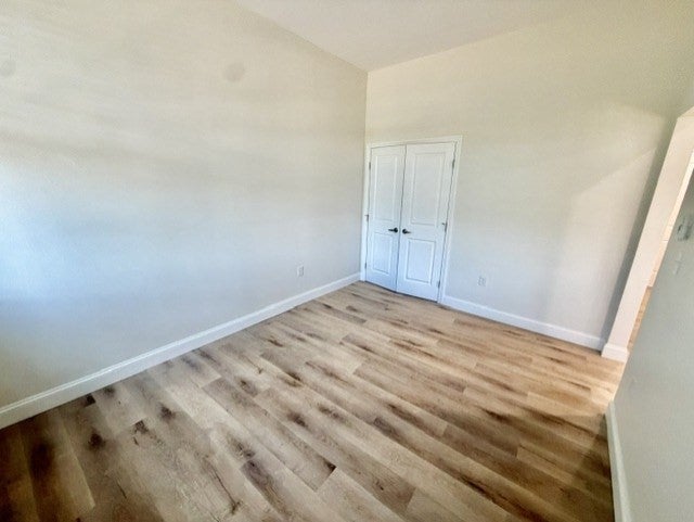 455 Massachusetts Ave #207, Arlington, MA Photo #8