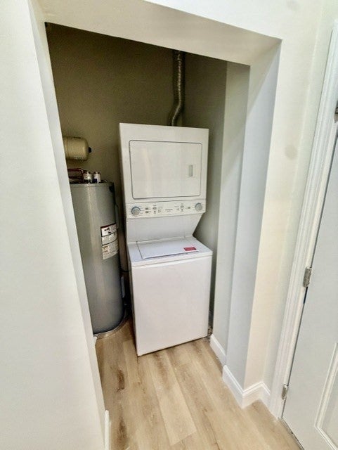 455 Massachusetts Ave #207, Arlington, MA Photo #9