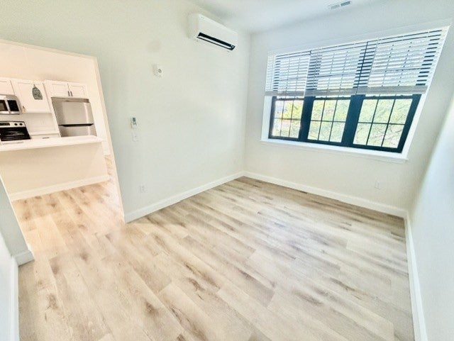 455 Massachusetts Ave #207, Arlington, MA Photo #7