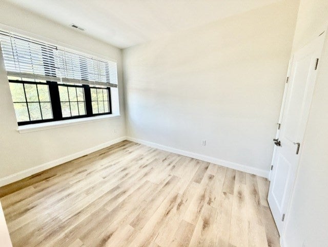 455 Massachusetts Ave #207, Arlington, MA Photo #6