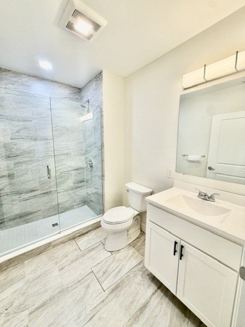 455 Massachusetts Ave #207, Arlington, MA Photo #10