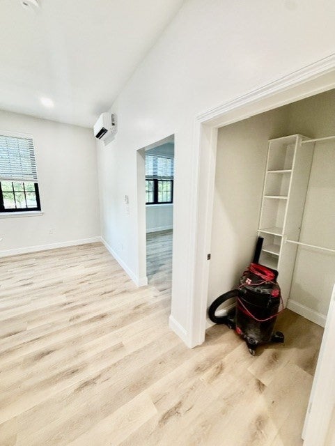 455 Massachusetts Ave #207, Arlington, MA Photo #11