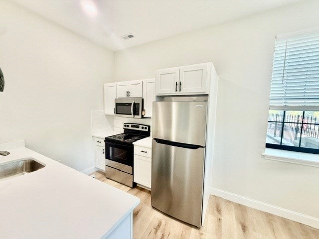 455 Massachusetts Ave #207, Arlington, MA Photo #4