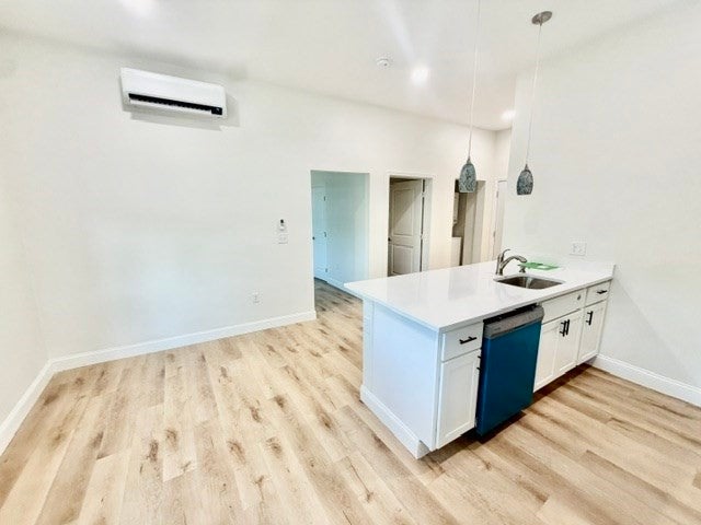 455 Massachusetts Ave #207, Arlington, MA Photo #5