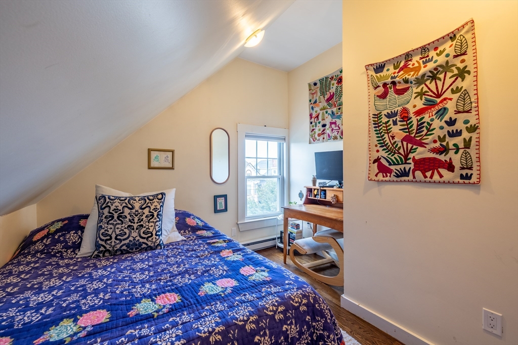 137 North St #3, Salem, MA Photo #11