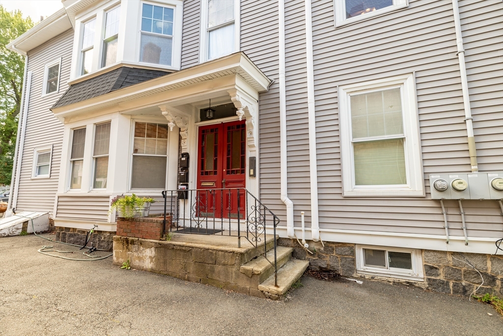137 North St #3, Salem, MA Photo #19