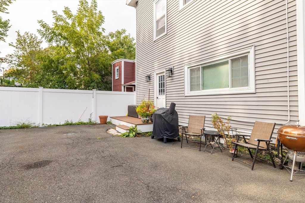 137 North St #3, Salem, MA Photo #18