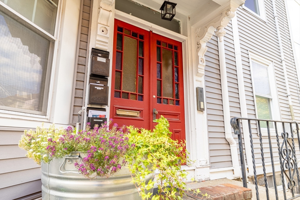 137 North St #3, Salem, MA Photo #15