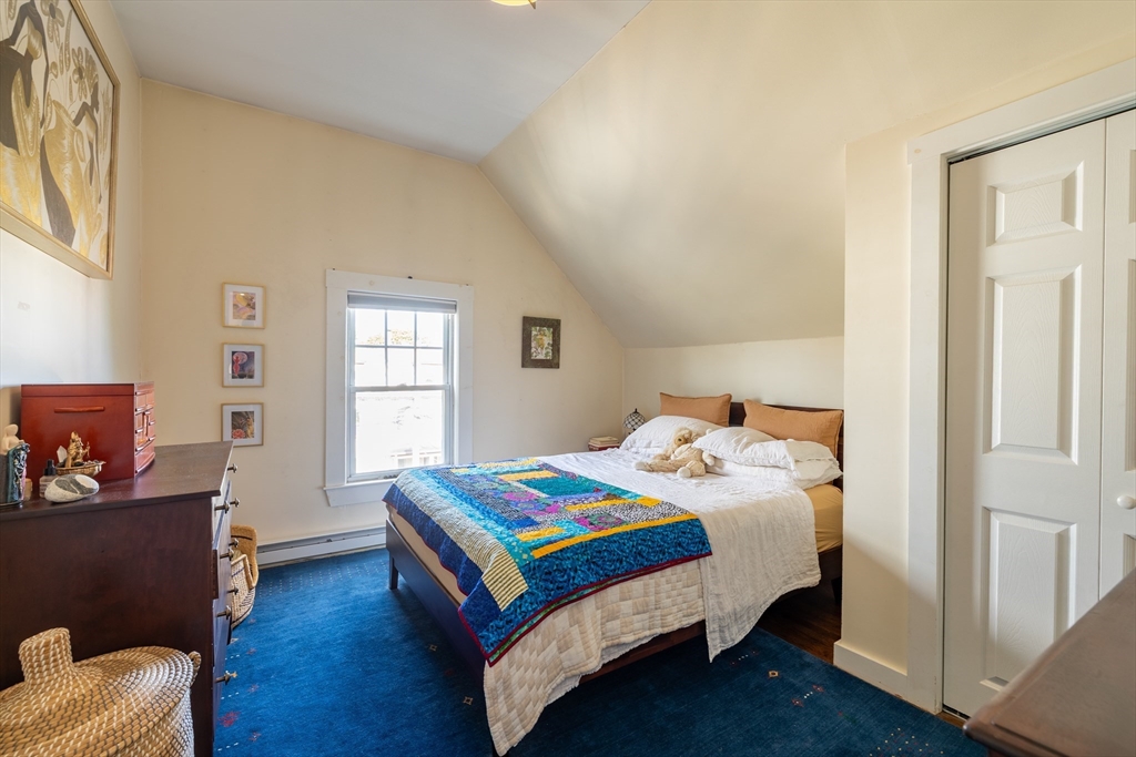137 North St #3, Salem, MA Photo #12