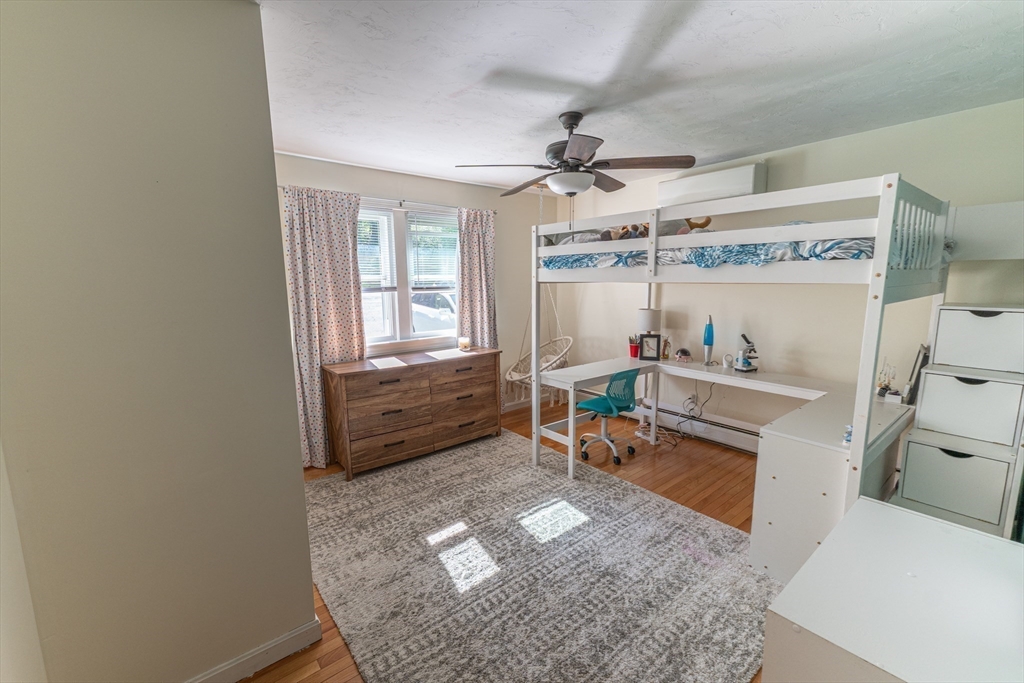 75 Fairview Park Rd, Sturbridge, MA Photo #12