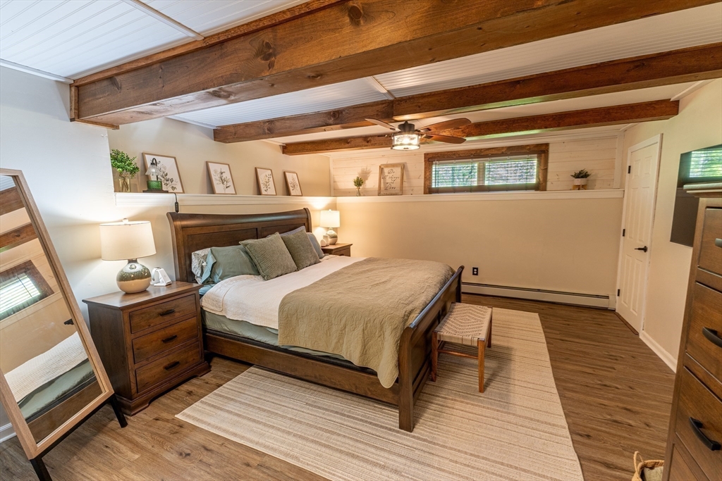 75 Fairview Park Rd, Sturbridge, MA Photo #20