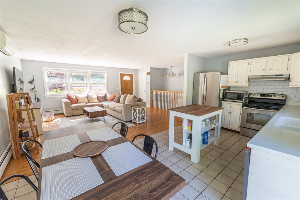 75 Fairview Park Rd, Sturbridge, MA Photo #7