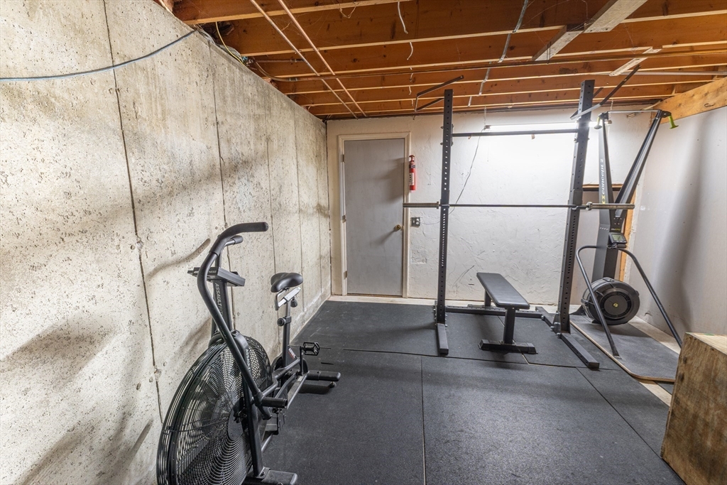 75 Fairview Park Rd, Sturbridge, MA Photo #21