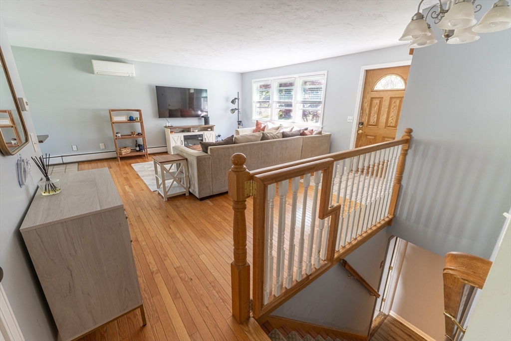 75 Fairview Park Rd, Sturbridge, MA Photo #15