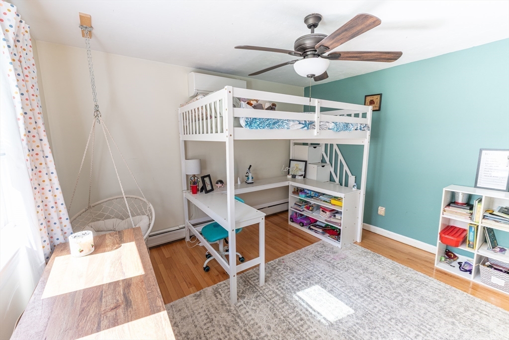 75 Fairview Park Rd, Sturbridge, MA Photo #13