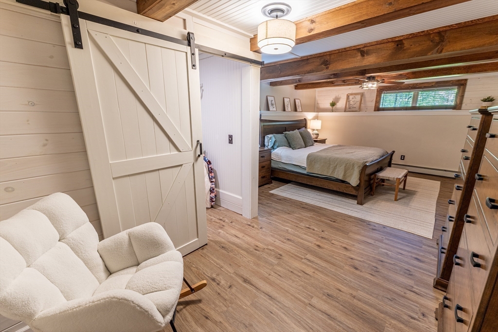 75 Fairview Park Rd, Sturbridge, MA Photo #17