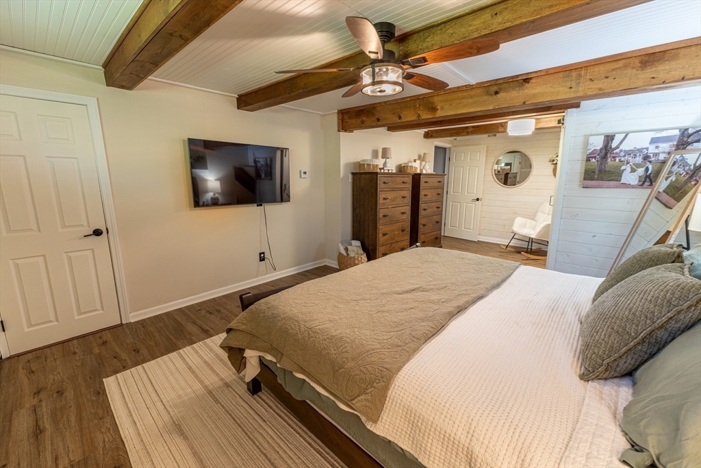 75 Fairview Park Rd, Sturbridge, MA Photo #19