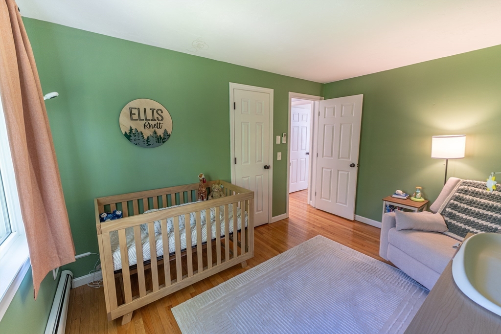 75 Fairview Park Rd, Sturbridge, MA Photo #11