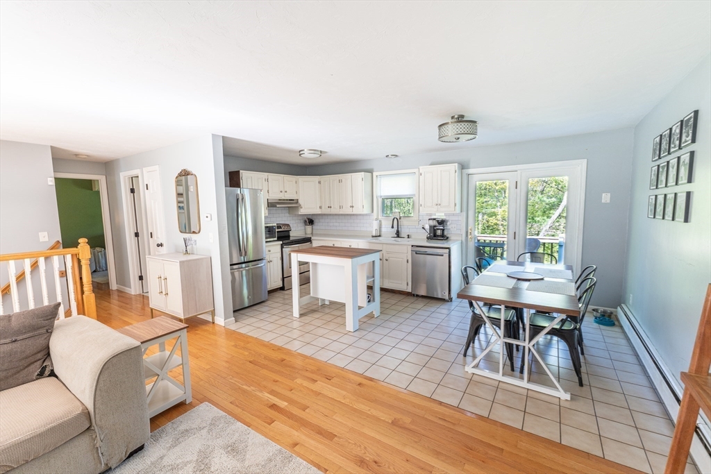 75 Fairview Park Rd, Sturbridge, MA Photo #6