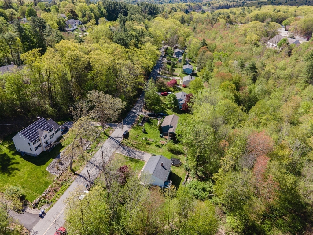 75 Fairview Park Rd, Sturbridge, MA Photo #31