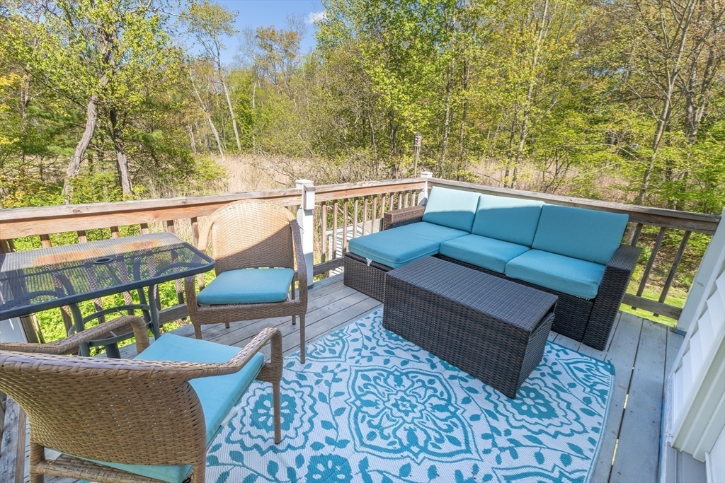 75 Fairview Park Rd, Sturbridge, MA Photo #25